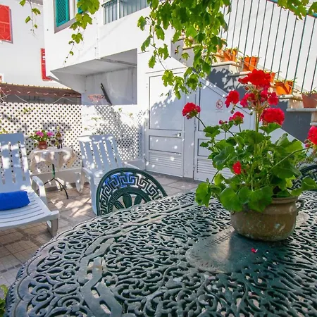 Maravilhas House , In Madeira Island פונשל
