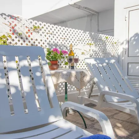 Maravilhas House , In Madeira Island בית הארחה *