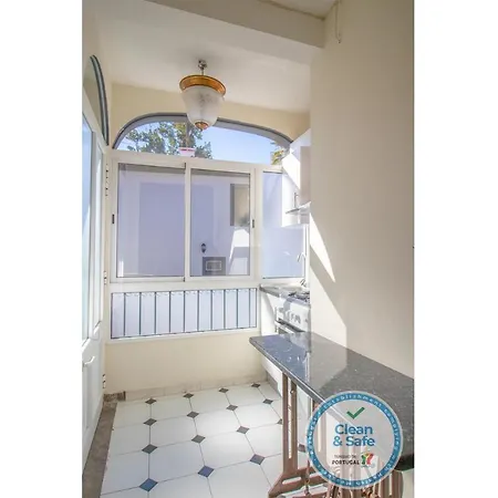 בית הארחה Maravilhas House , In Madeira Island